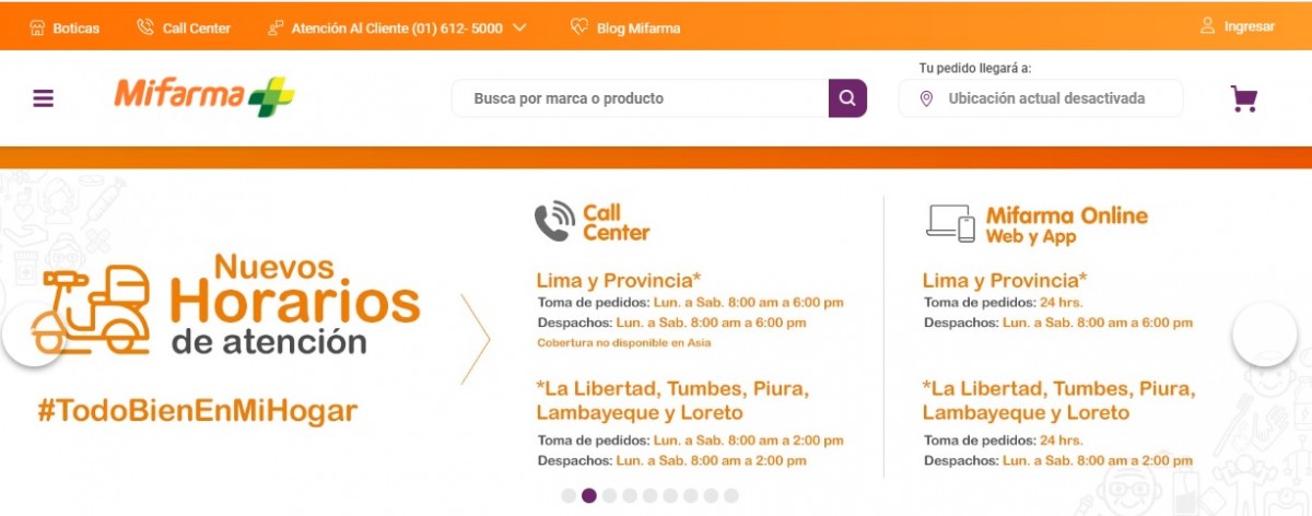 elpopular.pe elpopular.pe