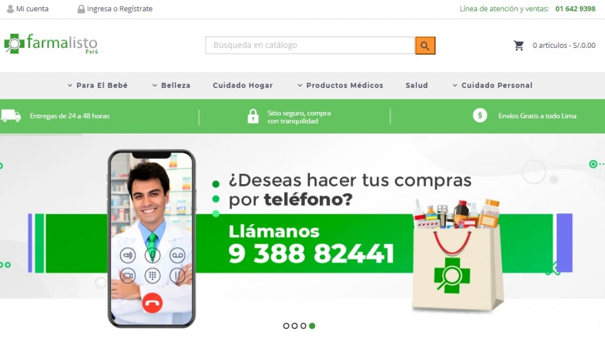 elpopular.pe elpopular.pe