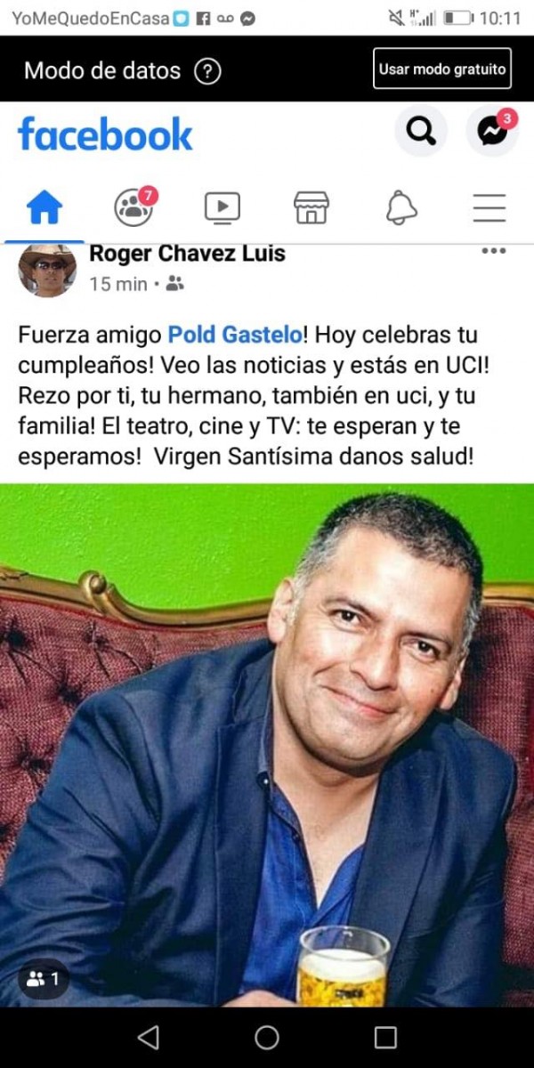 elpopular.pe