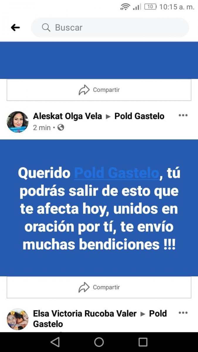 elpopular.pe