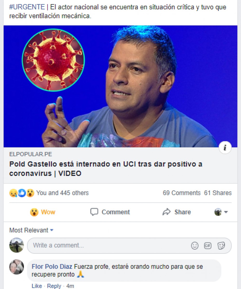 elpopular.pe