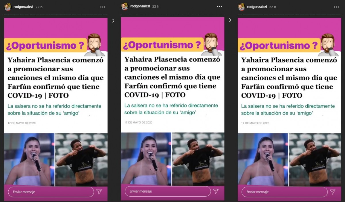 elpopular.pe elpopular.pe