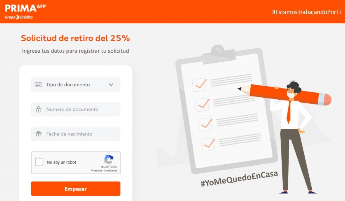 elpopular.pe elpopular.pe