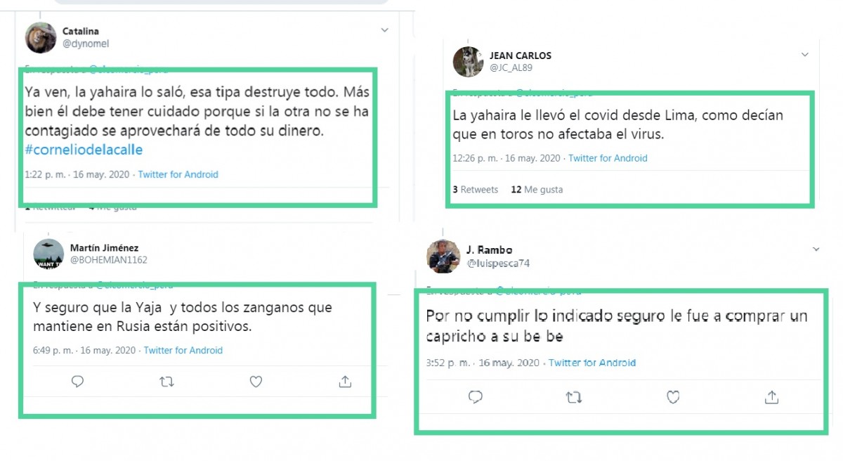 elpopular.pe