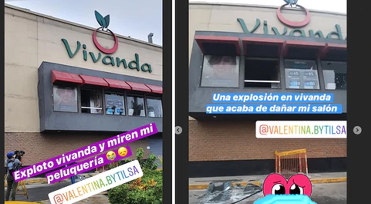 elpopular.pe elpopular.pe