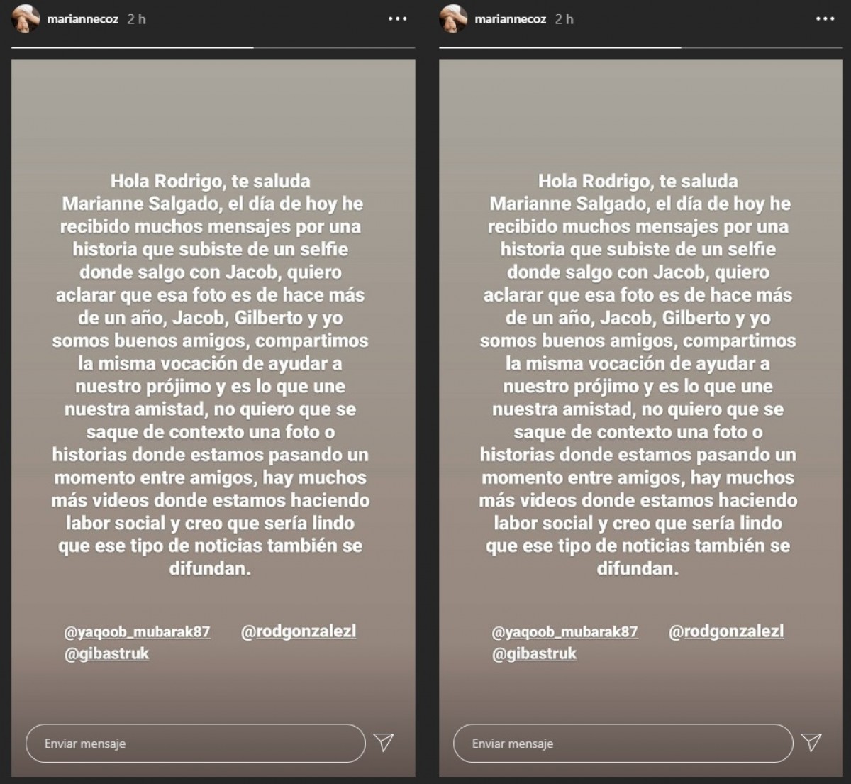 elpopular.pe