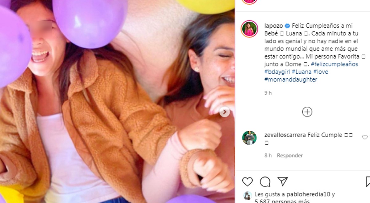 elpopular.pe