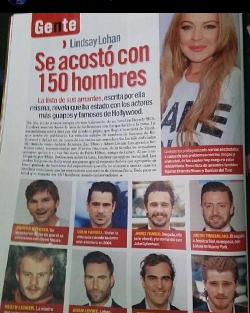 elpopular.pe