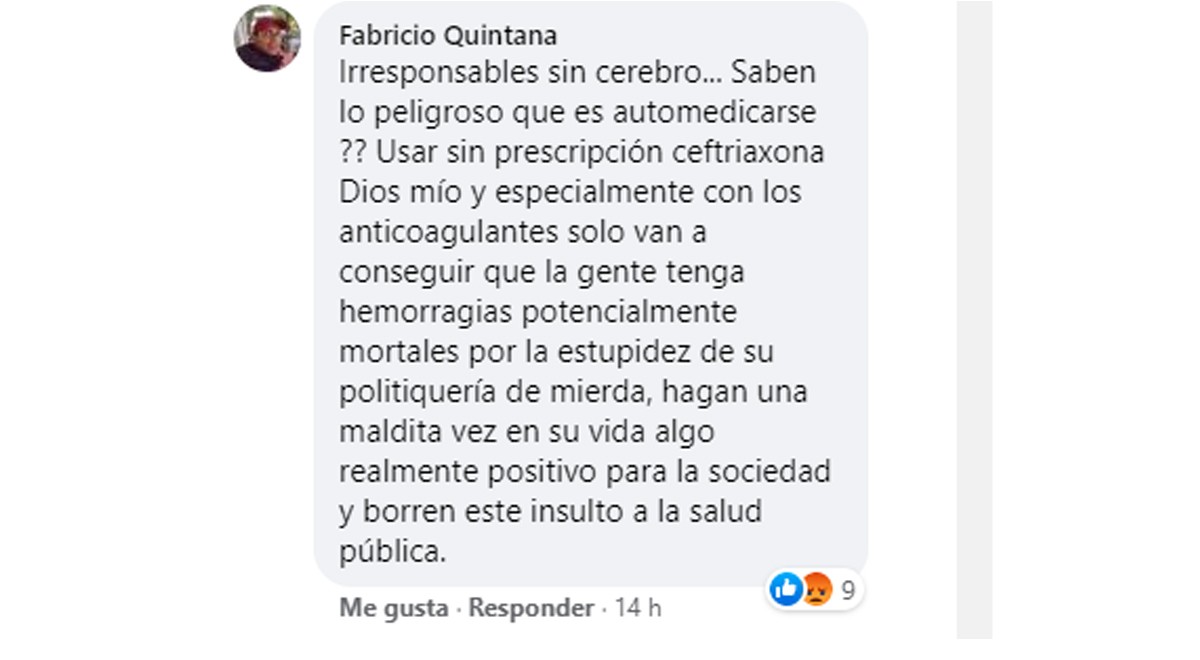 elpopular.pe elpopular.pe