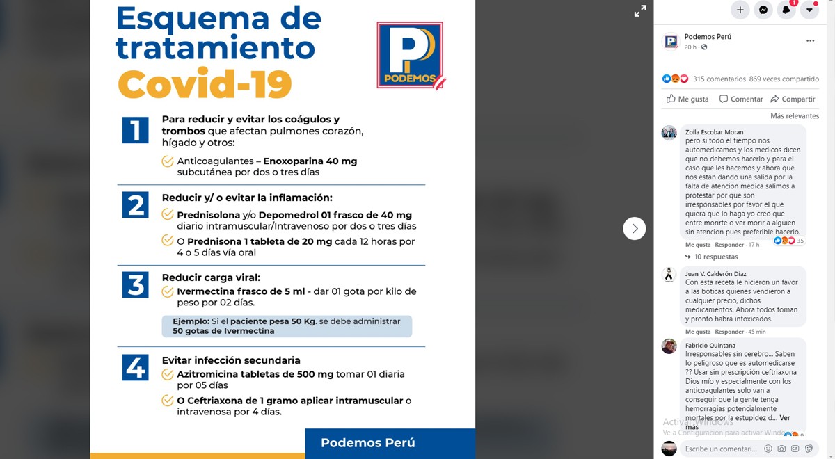 elpopular.pe elpopular.pe