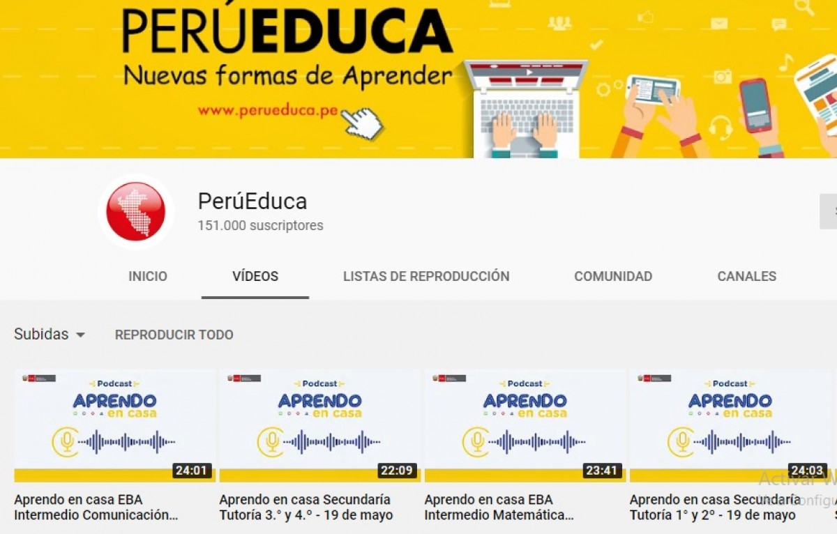 elpopular.pe elpopular.pe