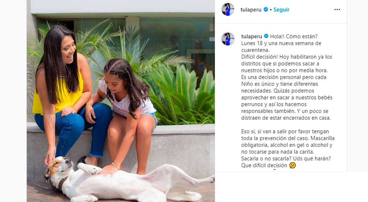 elpopular.pe