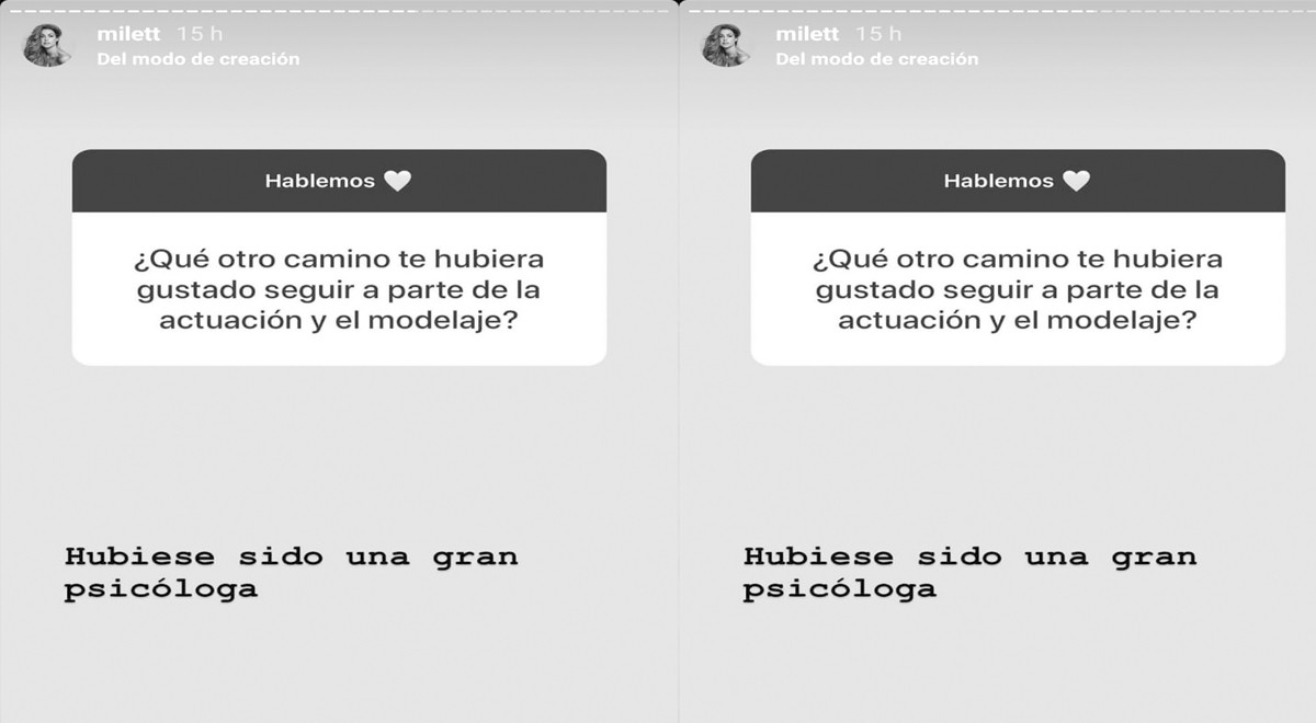 elpopular.pe elpopular.pe