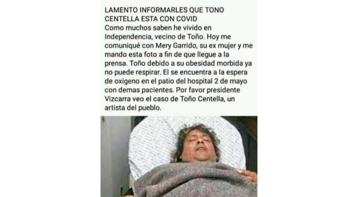 elpopular.pe elpopular.pe