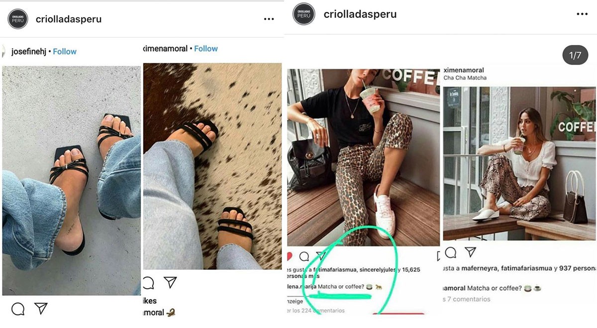 elpopular.pe elpopular.pe
