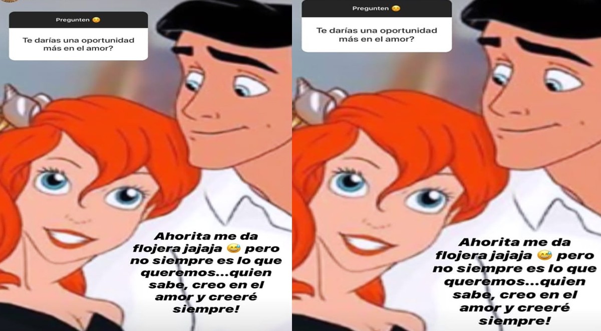 elpopular.pe