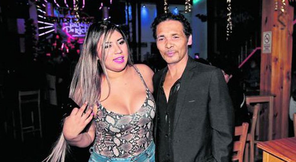 elpopular.pe