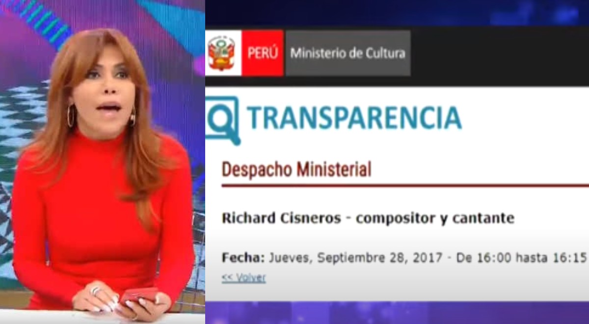 elpopular.pe
