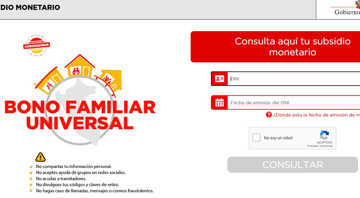elpopular.pe