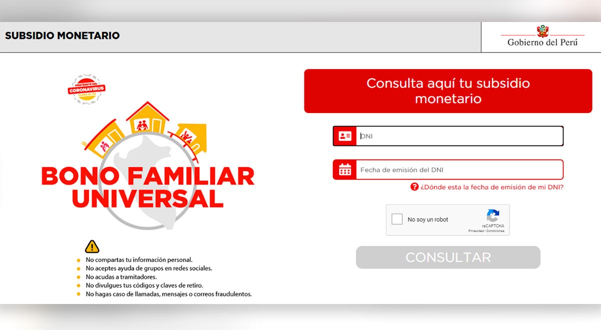 elpopular.pe elpopular.pe