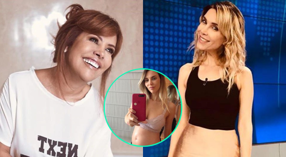 elpopular.pe elpopular.pe