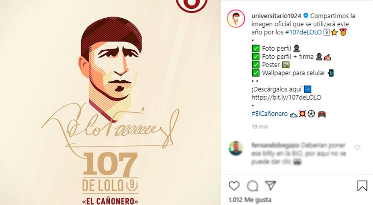 elpopular.pe