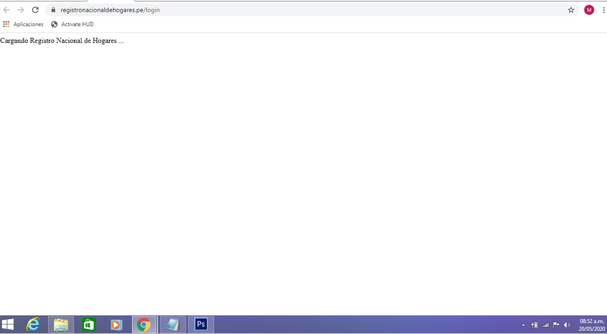 elpopular.pe