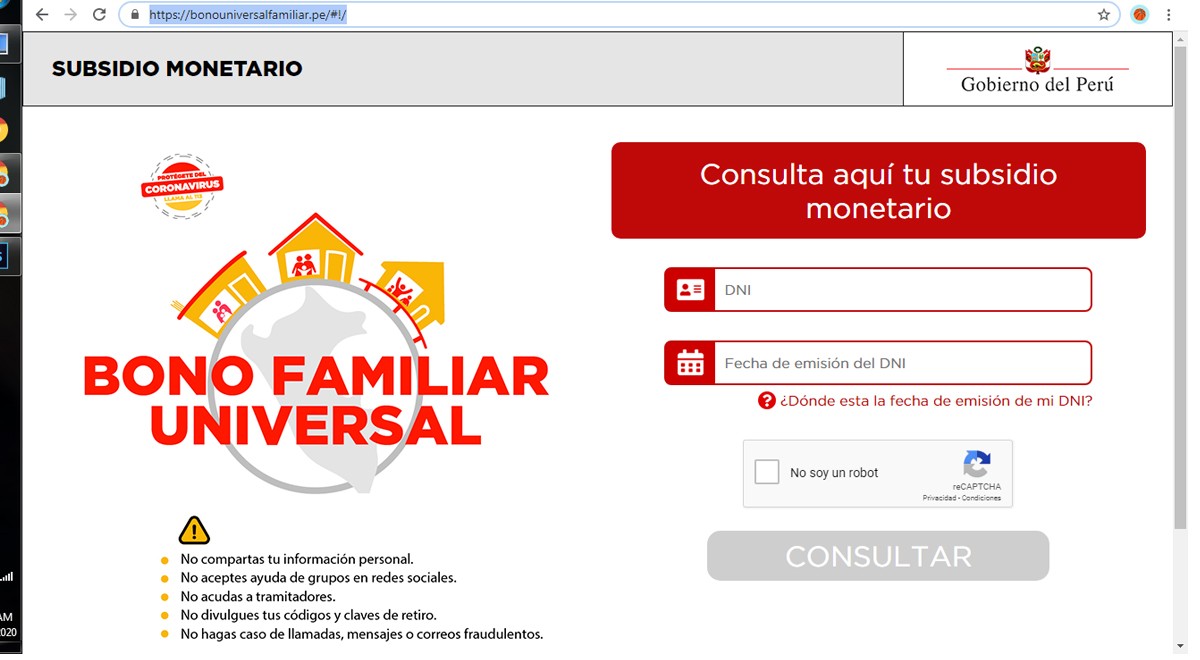 elpopular.pe elpopular.pe