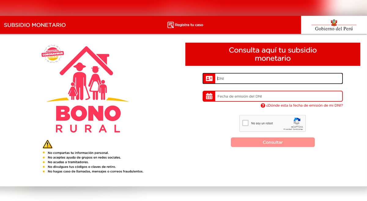 elpopular.pe elpopular.pe