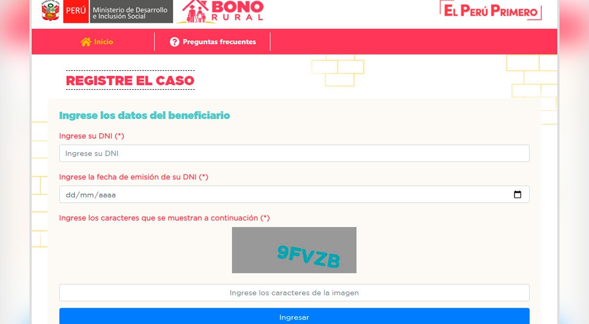 elpopular.pe elpopular.pe