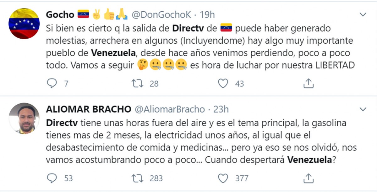 elpopular.pe