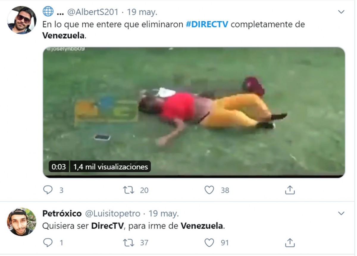 elpopular.pe