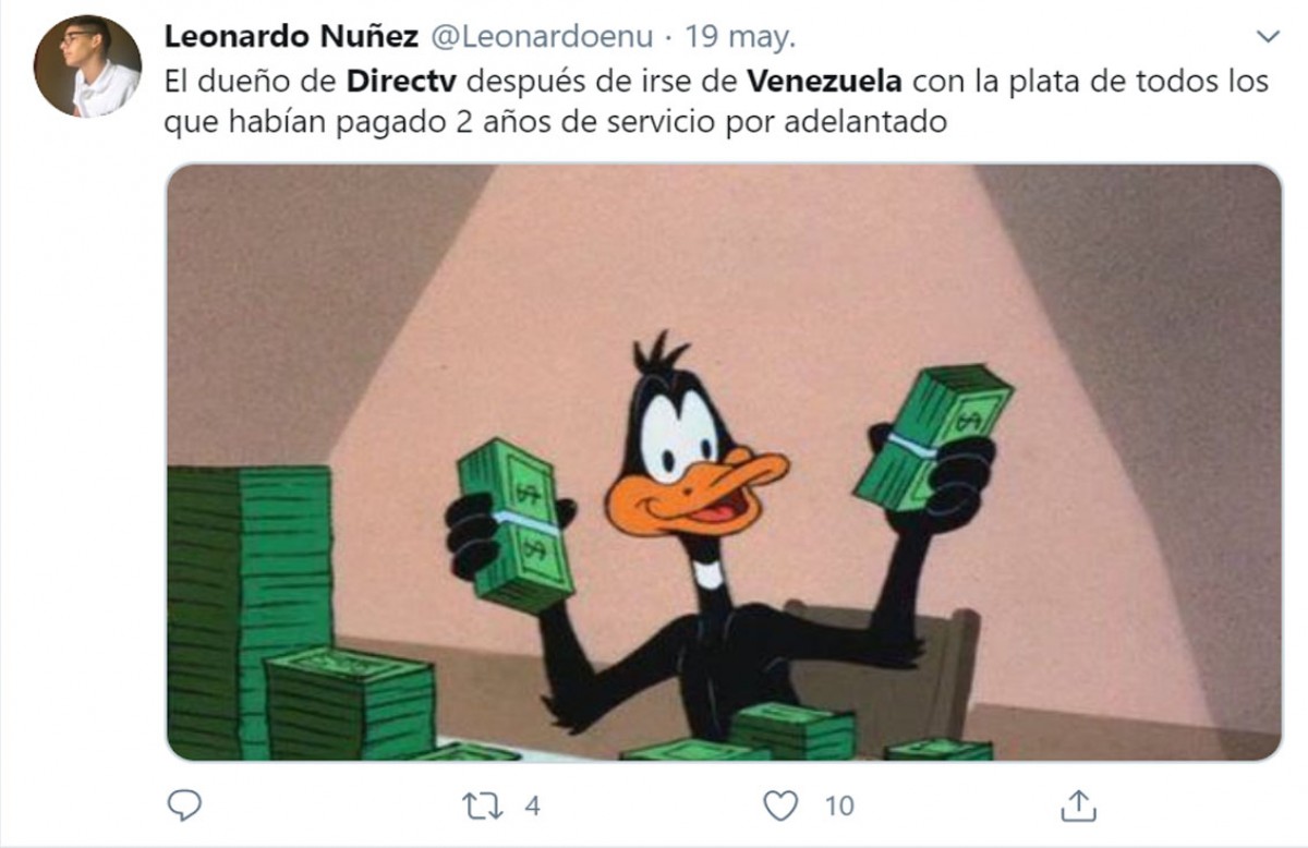elpopular.pe
