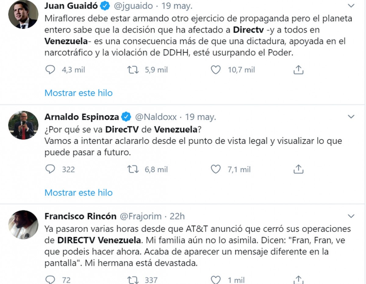 elpopular.pe