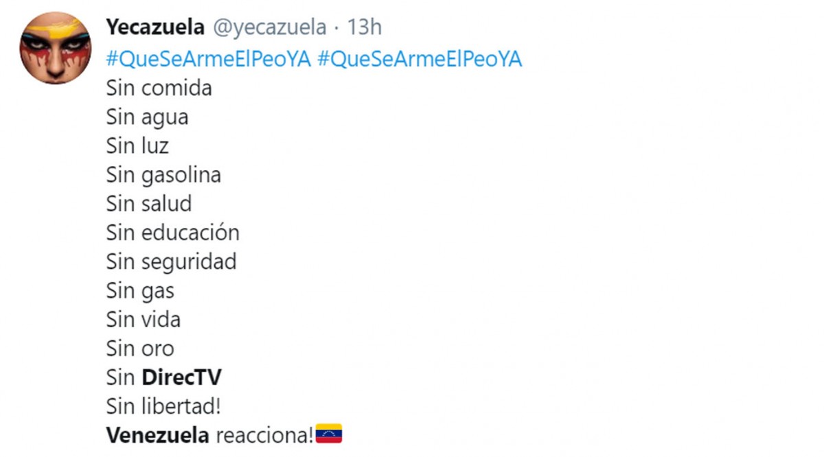 elpopular.pe