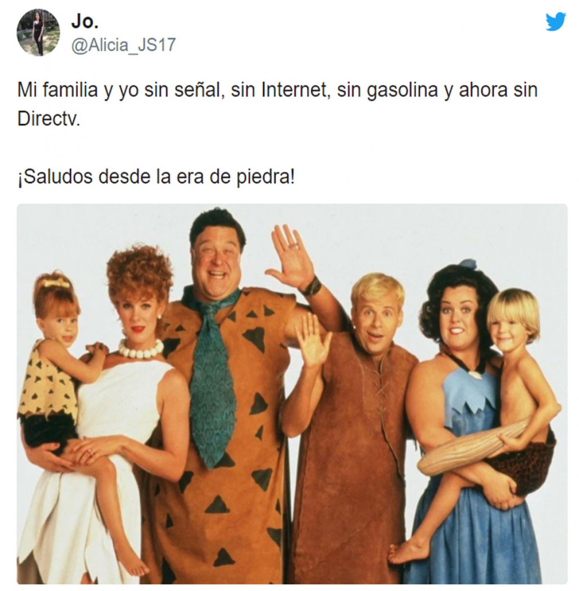 elpopular.pe