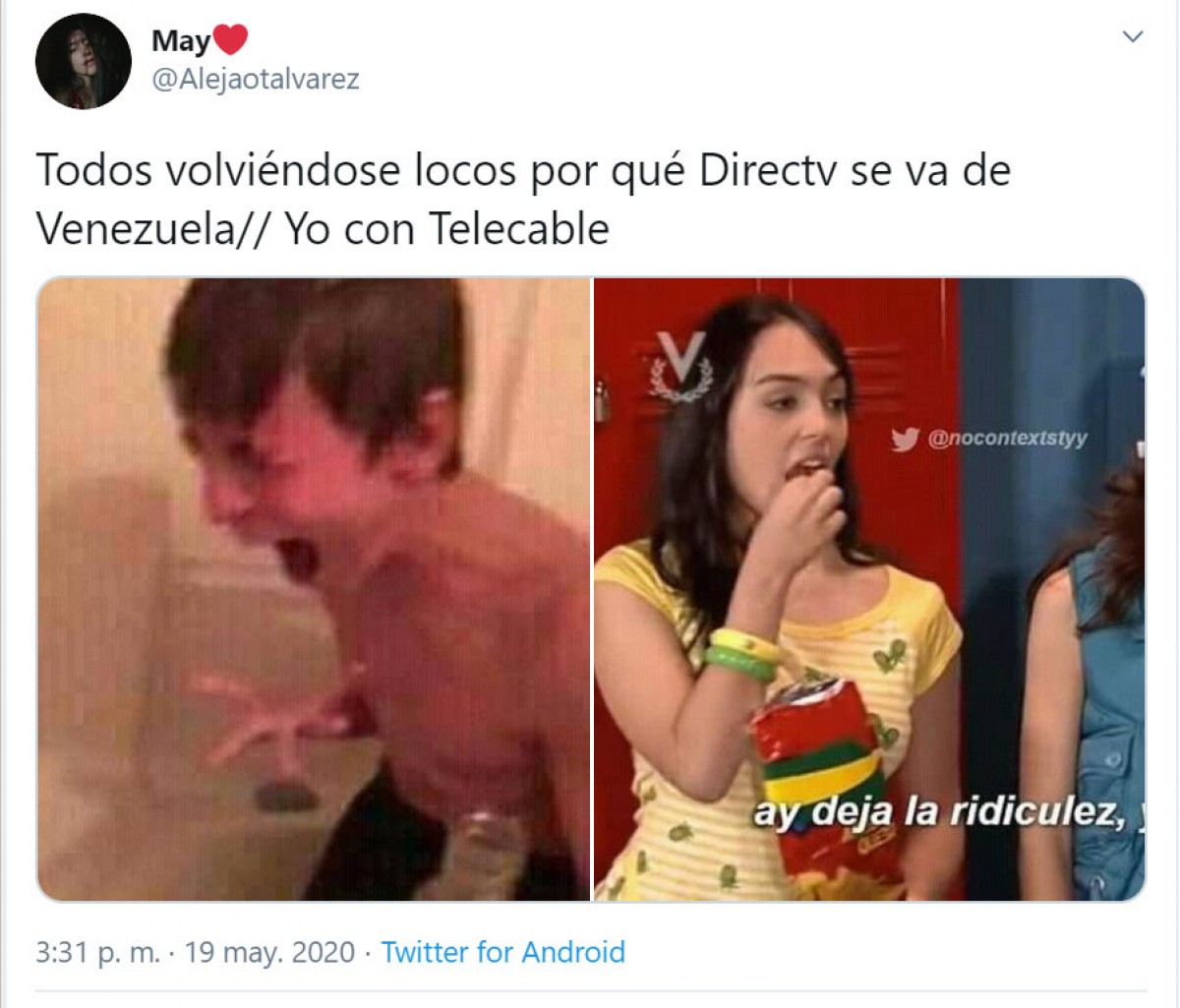 elpopular.pe