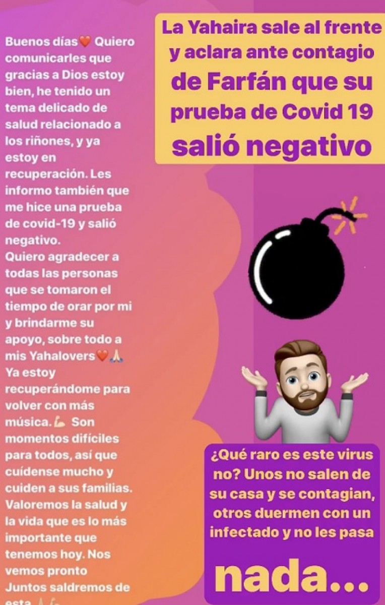 elpopular.pe