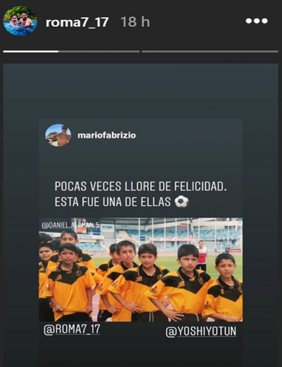 elpopular.pe elpopular.pe
