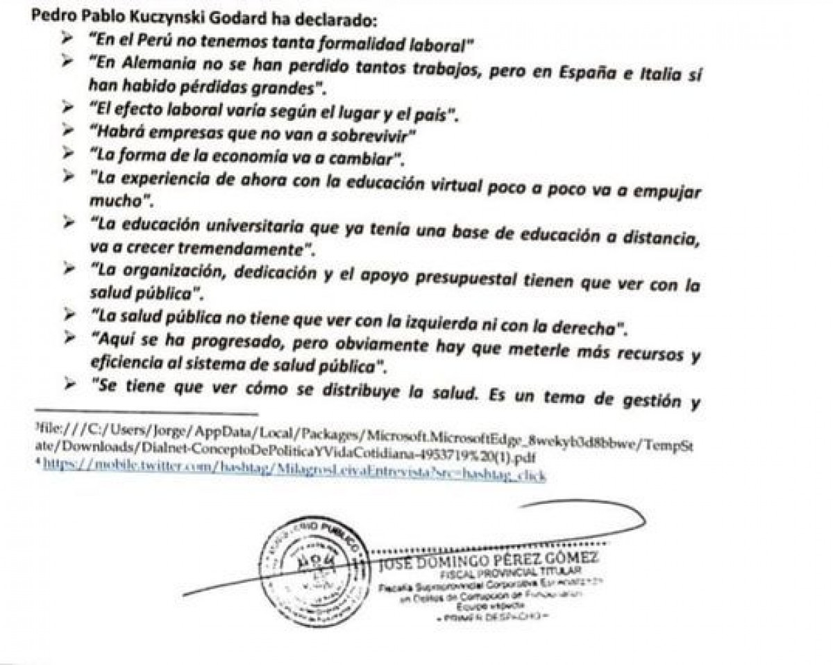 elpopular.pe elpopular.pe