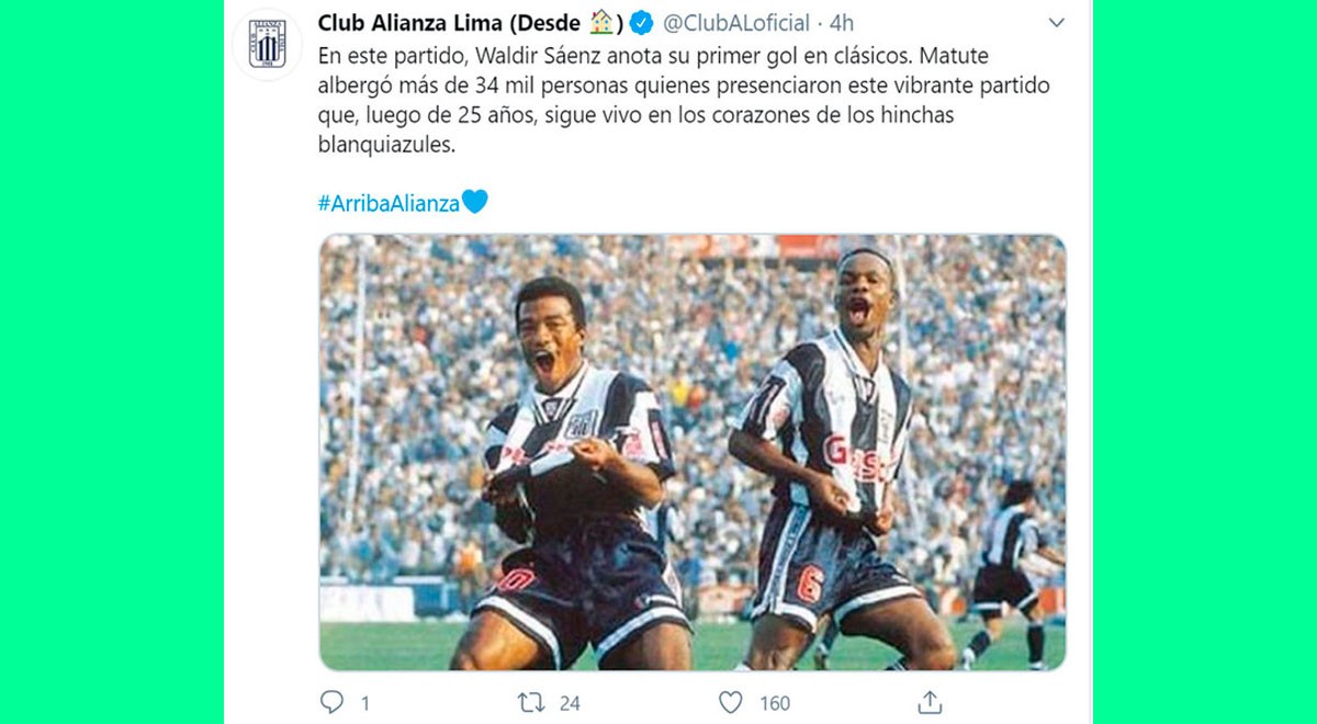 elpopular.pe