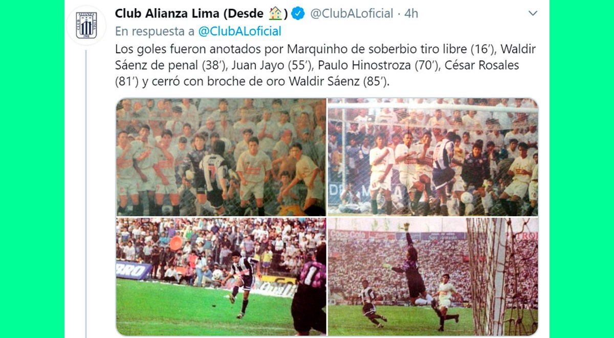 elpopular.pe
