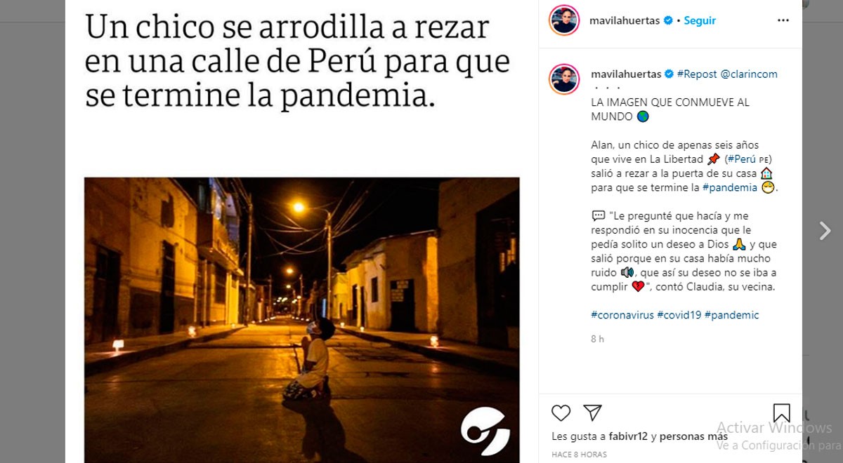 elpopular.pe elpopular.pe