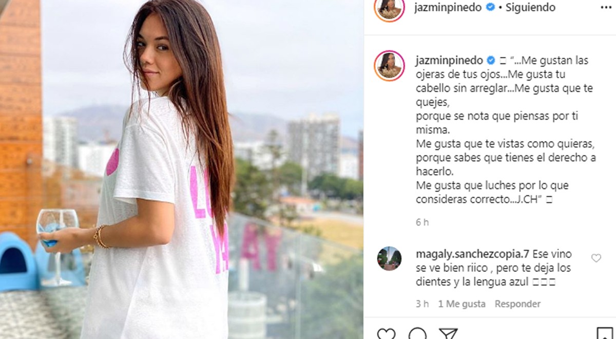 elpopular.pe