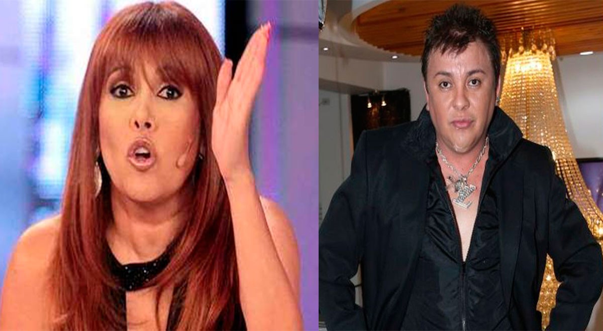 elpopular.pe