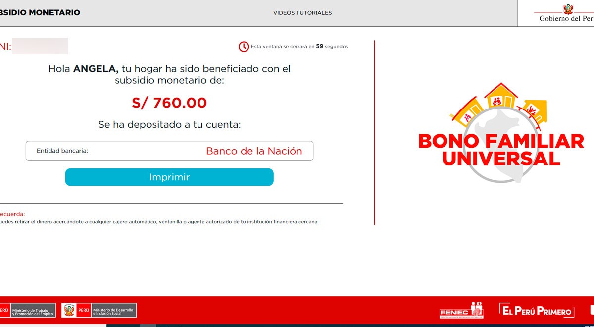 elpopular.pe