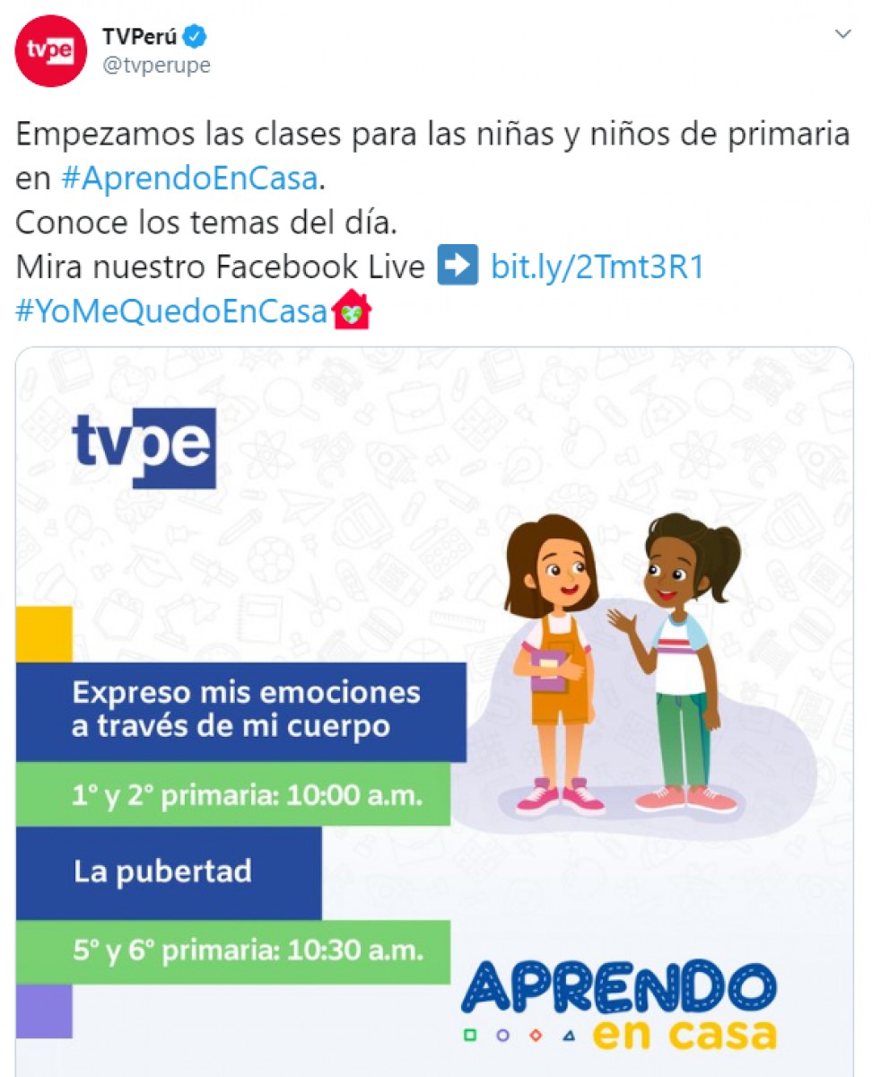 elpopular.pe