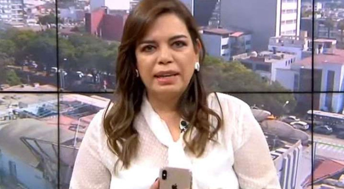 elpopular.pe