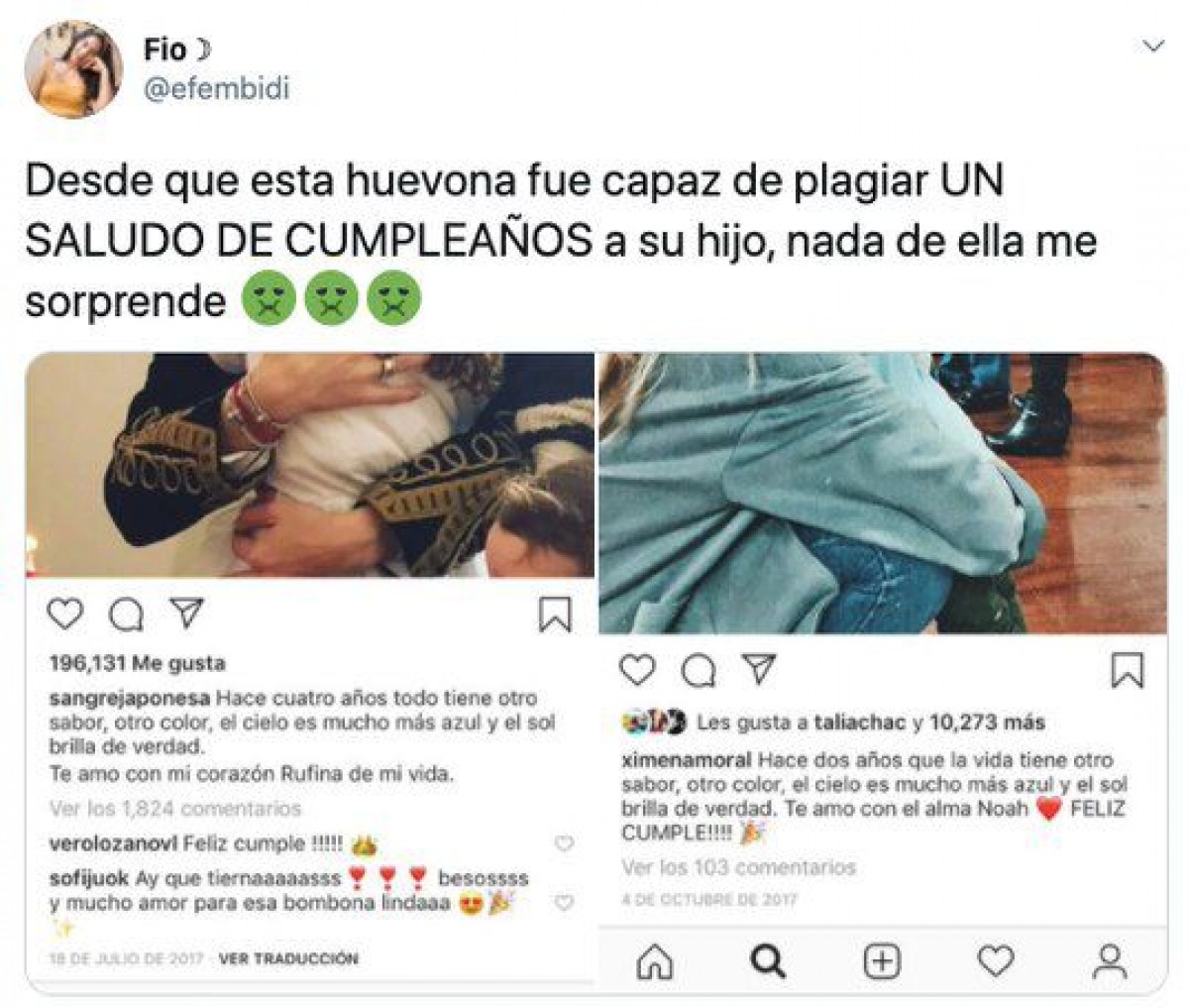 elpopular.pe