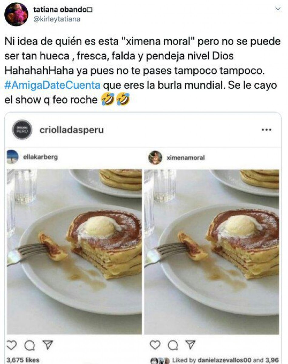 elpopular.pe